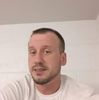 joeymoney0018